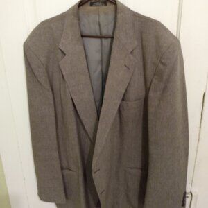 Blair Linen Lite Sport Coat